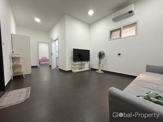 place photo 44