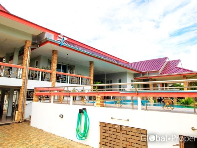 place photo 36