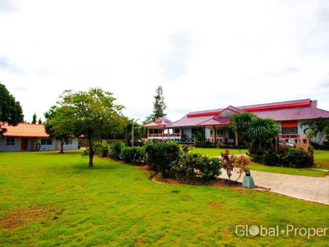 place photo 38