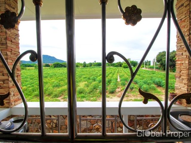 place photo 32