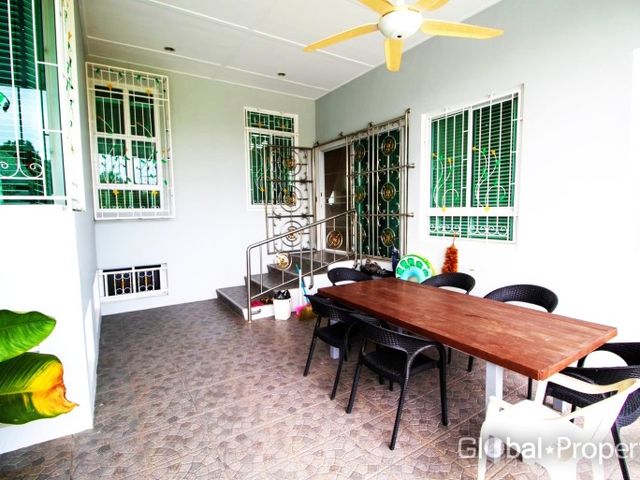 place photo 29