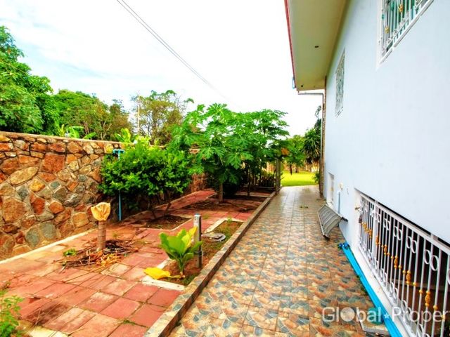 place photo 35