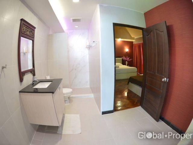 place photo 16