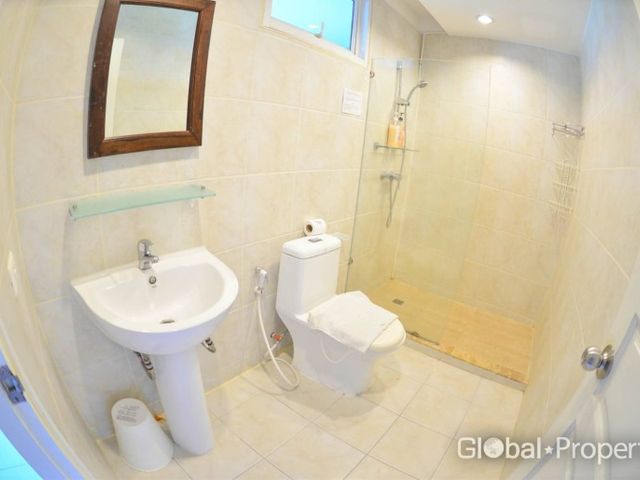 place photo 29