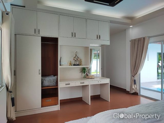 place photo 26