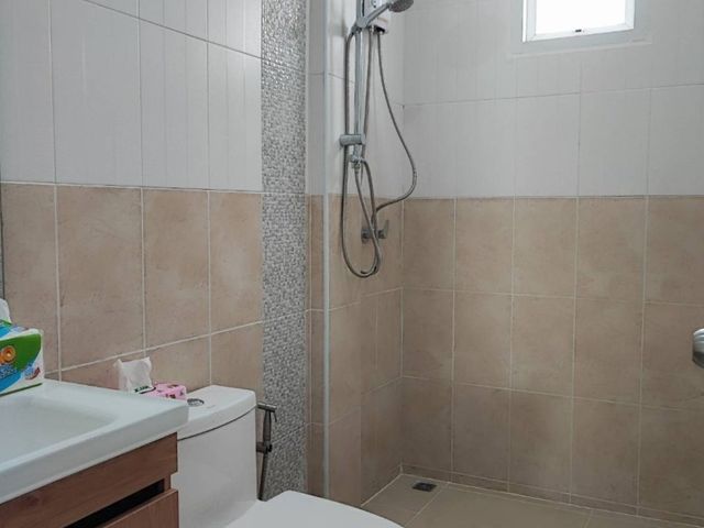 place photo 43