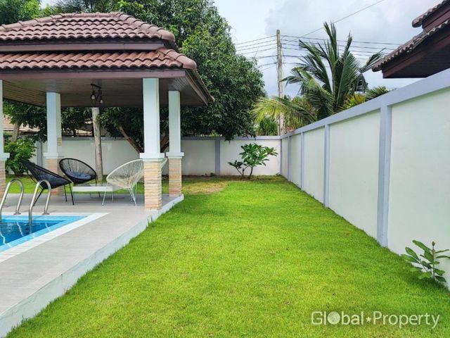 place photo 12