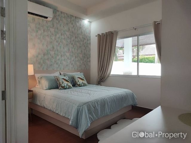 place photo 31