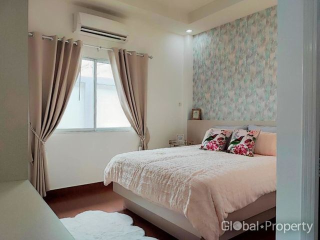 place photo 38