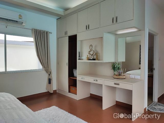 place photo 27