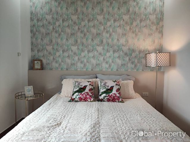 place photo 39