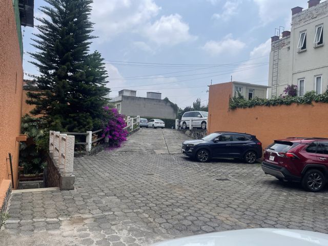 place photo 20