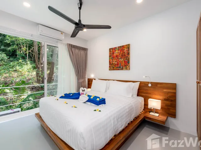 place photo 49
