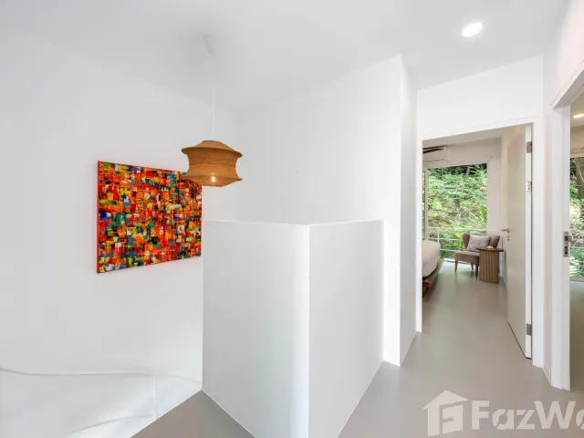 place photo 45
