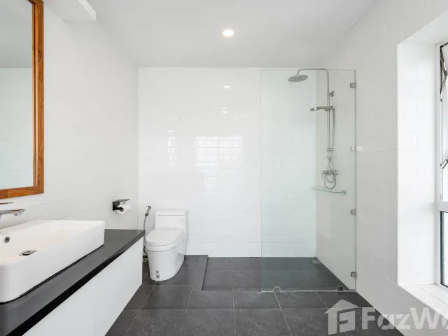 place photo 54