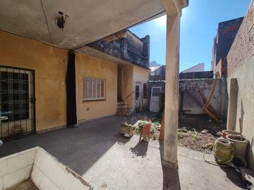 place photo 6