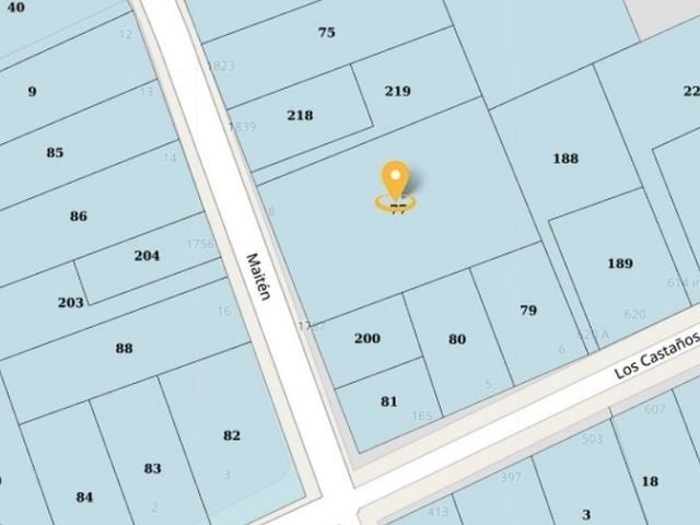 place photo 14