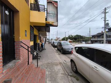 place photo 13