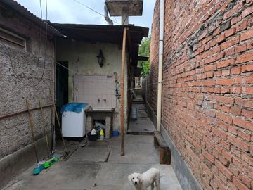 place photo 7