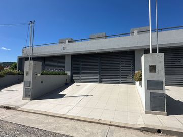 place photo 29