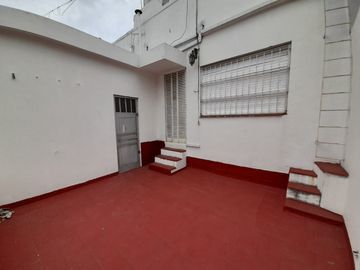place photo 19
