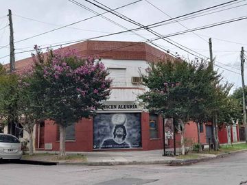 place photo 1