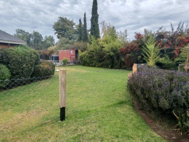 place photo 24