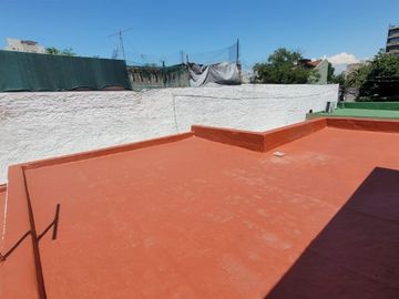 place photo 18