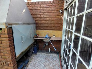 place photo 25