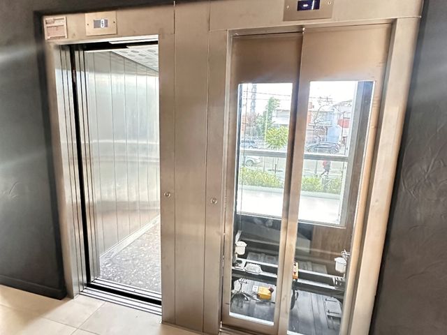 place photo 14
