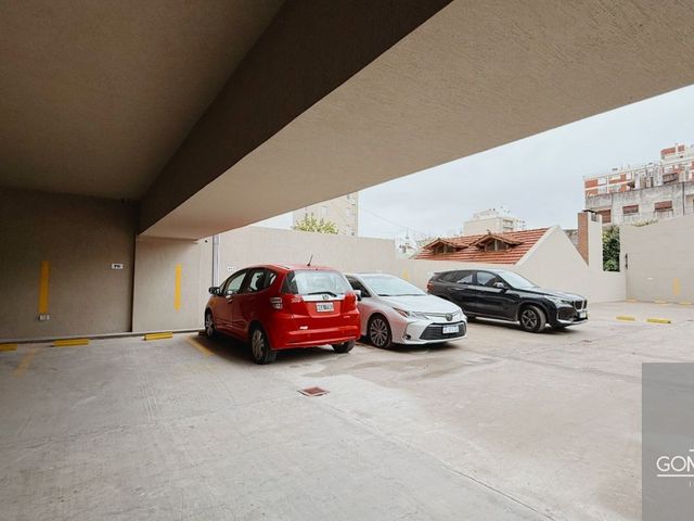 place photo 44