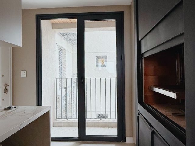 place photo 53