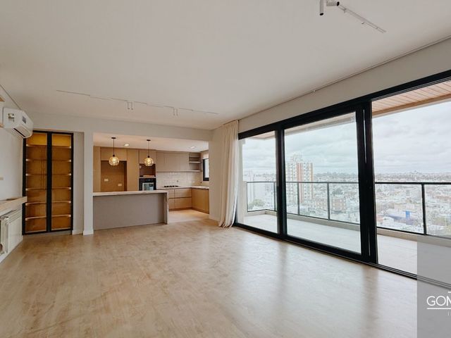 place photo 45