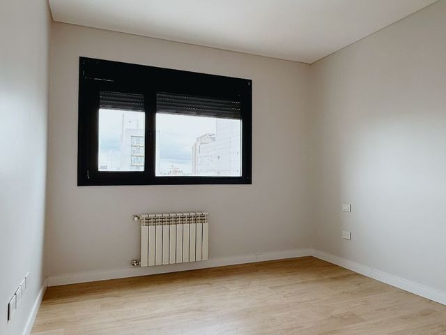 place photo 59