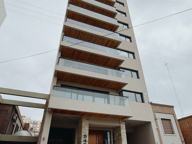 place photo 40