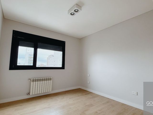 place photo 58