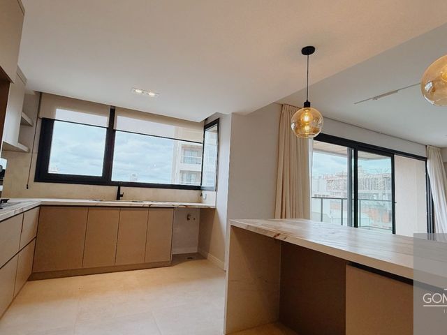 place photo 48