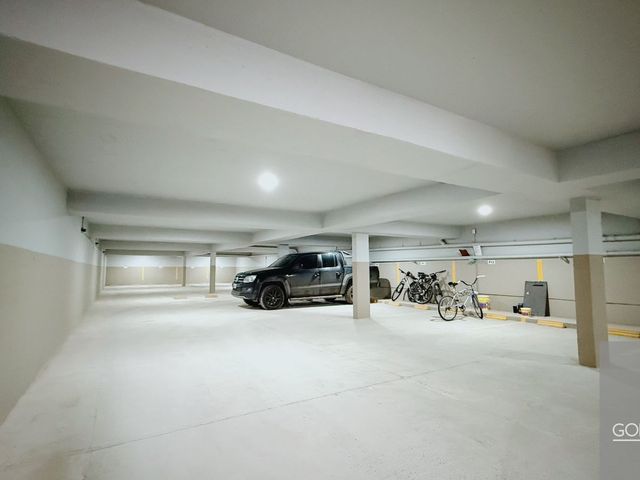 place photo 52