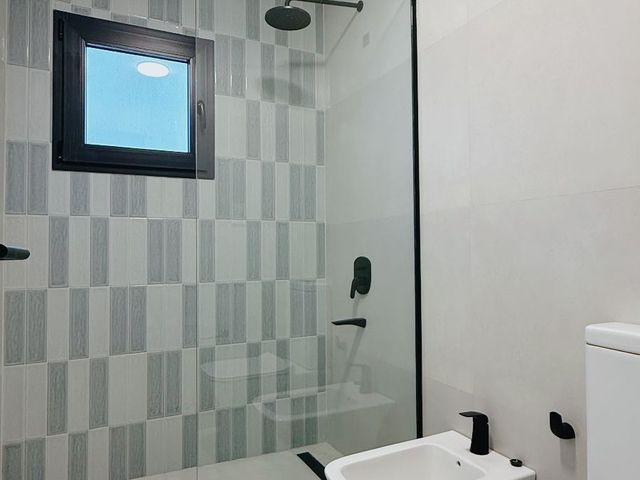 place photo 51
