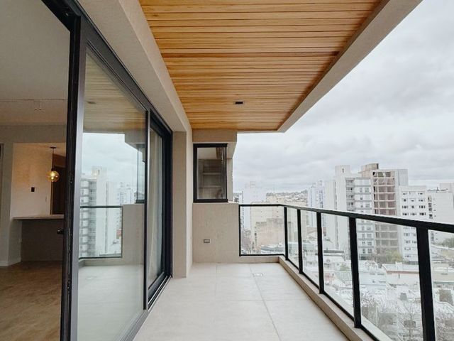 place photo 54