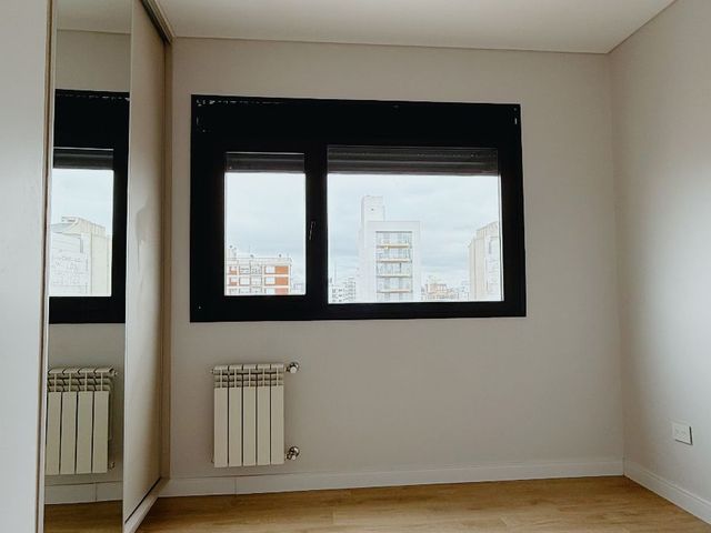 place photo 56