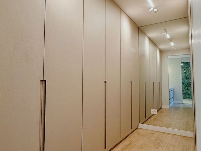 place photo 50