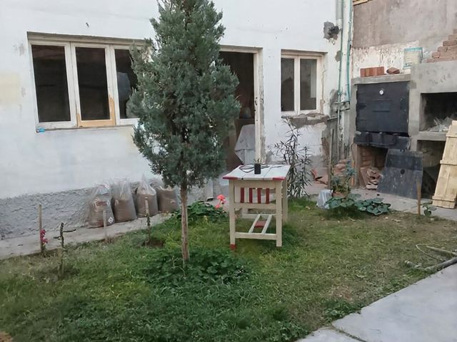 place photo 18