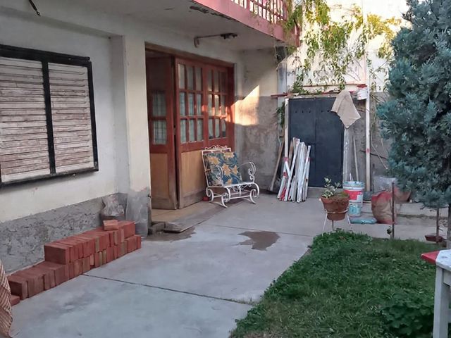 place photo 20