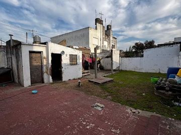 place photo 6