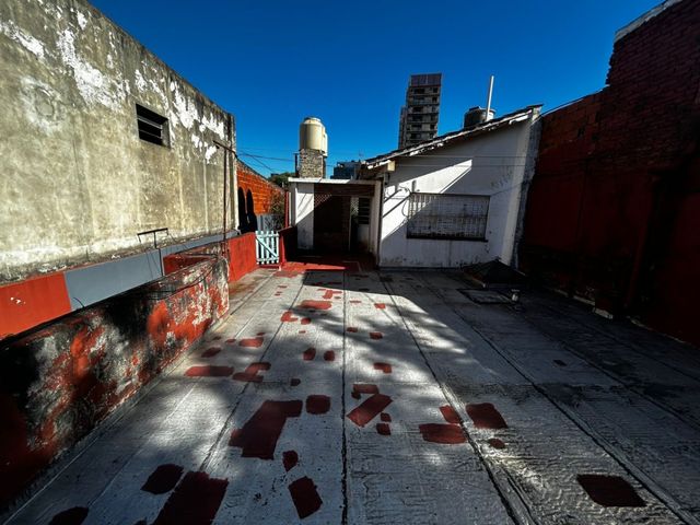 place photo 34