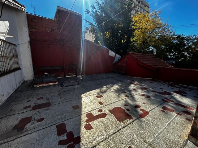 place photo 32