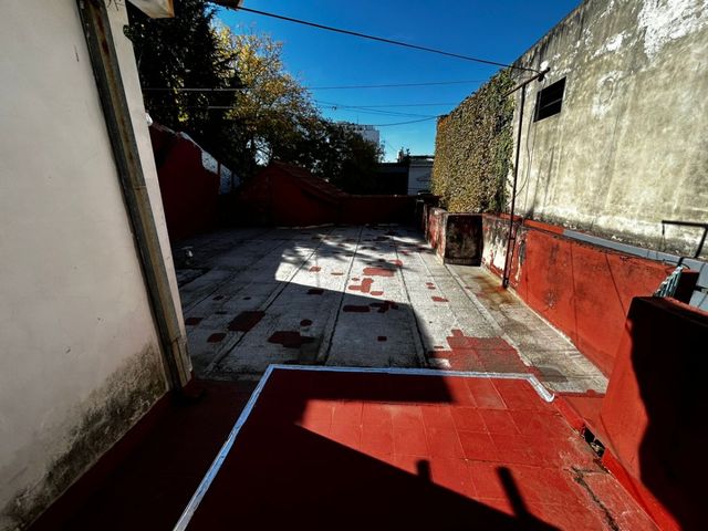 place photo 33