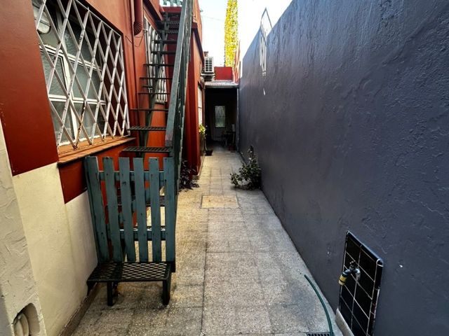place photo 30