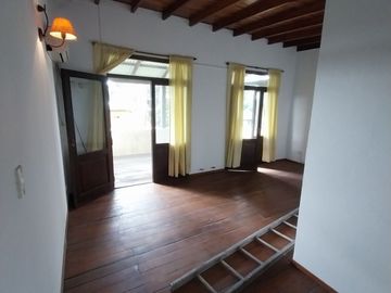 place photo 40